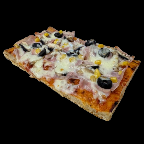 pizza photo